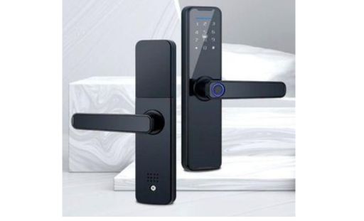 Stylish and modern designs