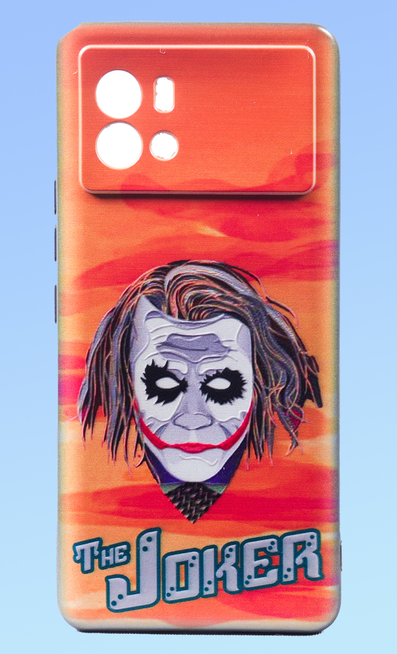 Mobile Case 05
