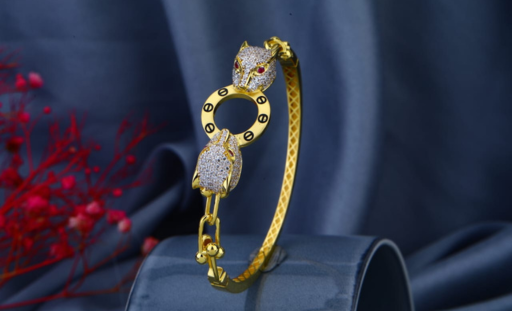 જેન્ટ્સ કડા