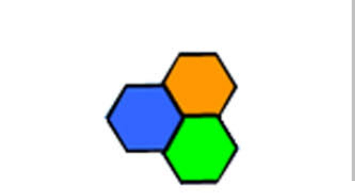 Sarna Chemicals Pvt Ltd