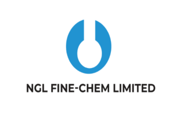 NGL Fine Chem Limited