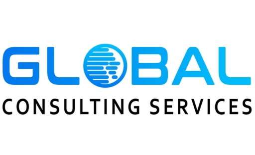 GLOBAL CONSULTING SERVICES