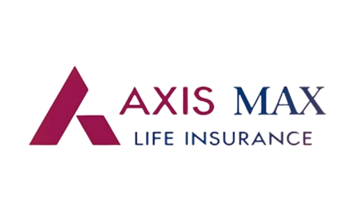 AXIS MAX LIFE INSURANCE