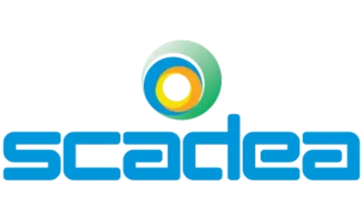 scadea