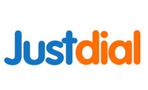 Justdial