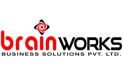 brainWORKS BUSINESS SOLUTIONS PVT. LTD