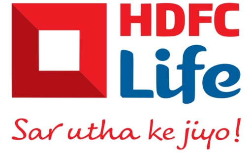 Hdfc Life