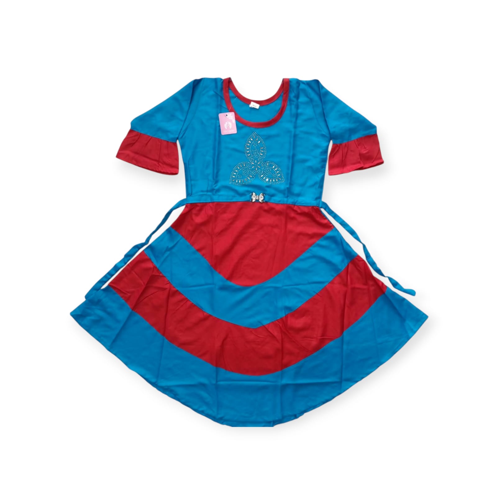 Kids_Umbrella Ghera top