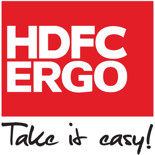 Hdfc Ergo General Insurance Co. Ltd
