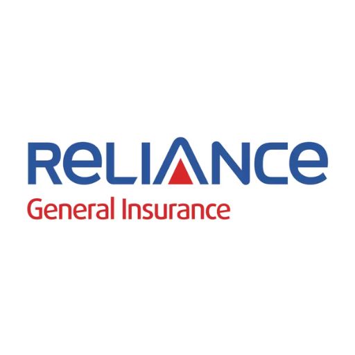 Reliance General Insurance Co. Ltd. 