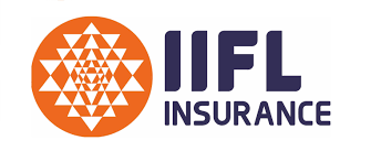 Iifl Insurance