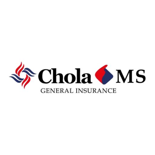 Cholamandalam Ms General Insurance Co. 