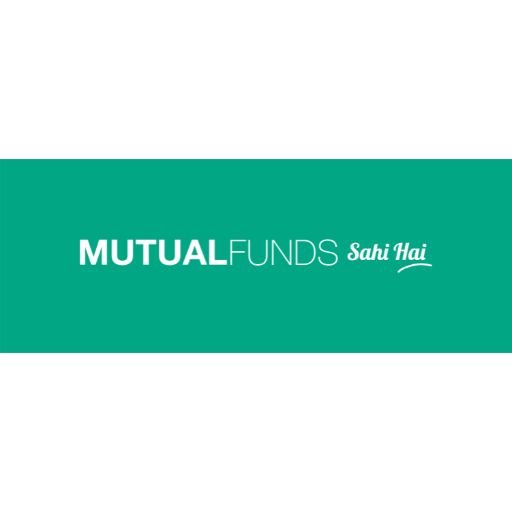 Mutual Funds