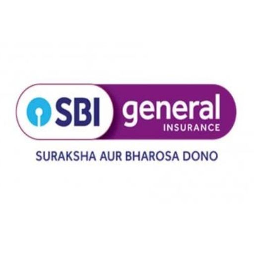 Sbi General Insurance Co. Ltd.