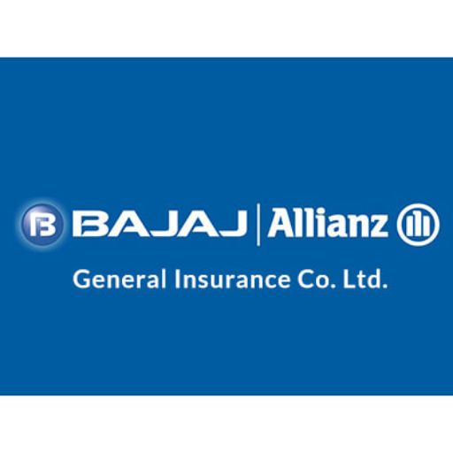Bajaj Allianz General Insurance Co. Ltd