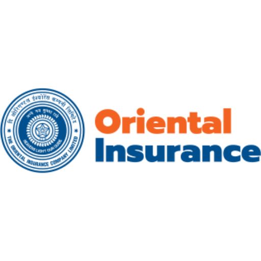 Oriental Insurance
