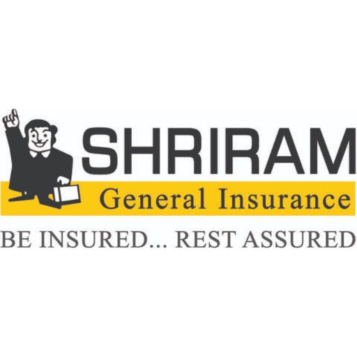 Shriram General Insurance Co. Ltd