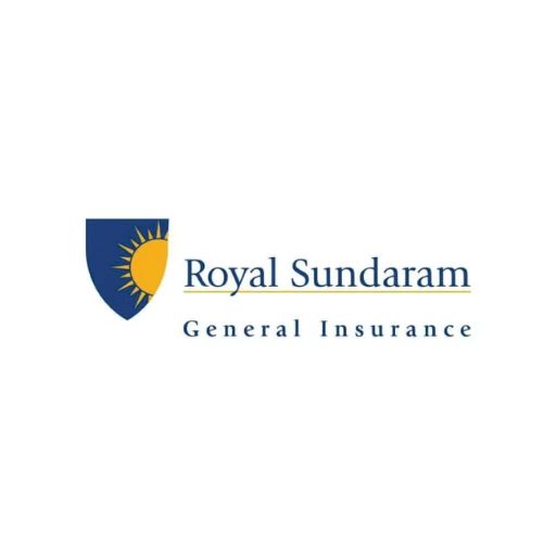Royal Sundaram General Insurance Co. Ltd 