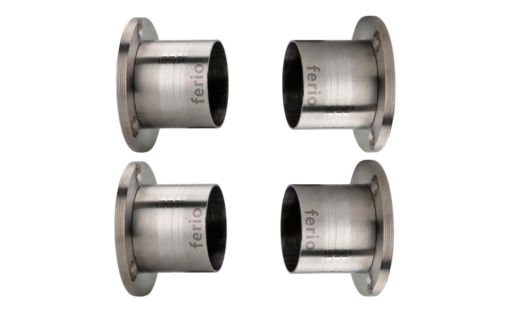 ss wall to wall council