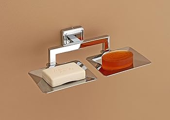 sa 304 double shoap dis