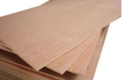 marine mr grade plywood