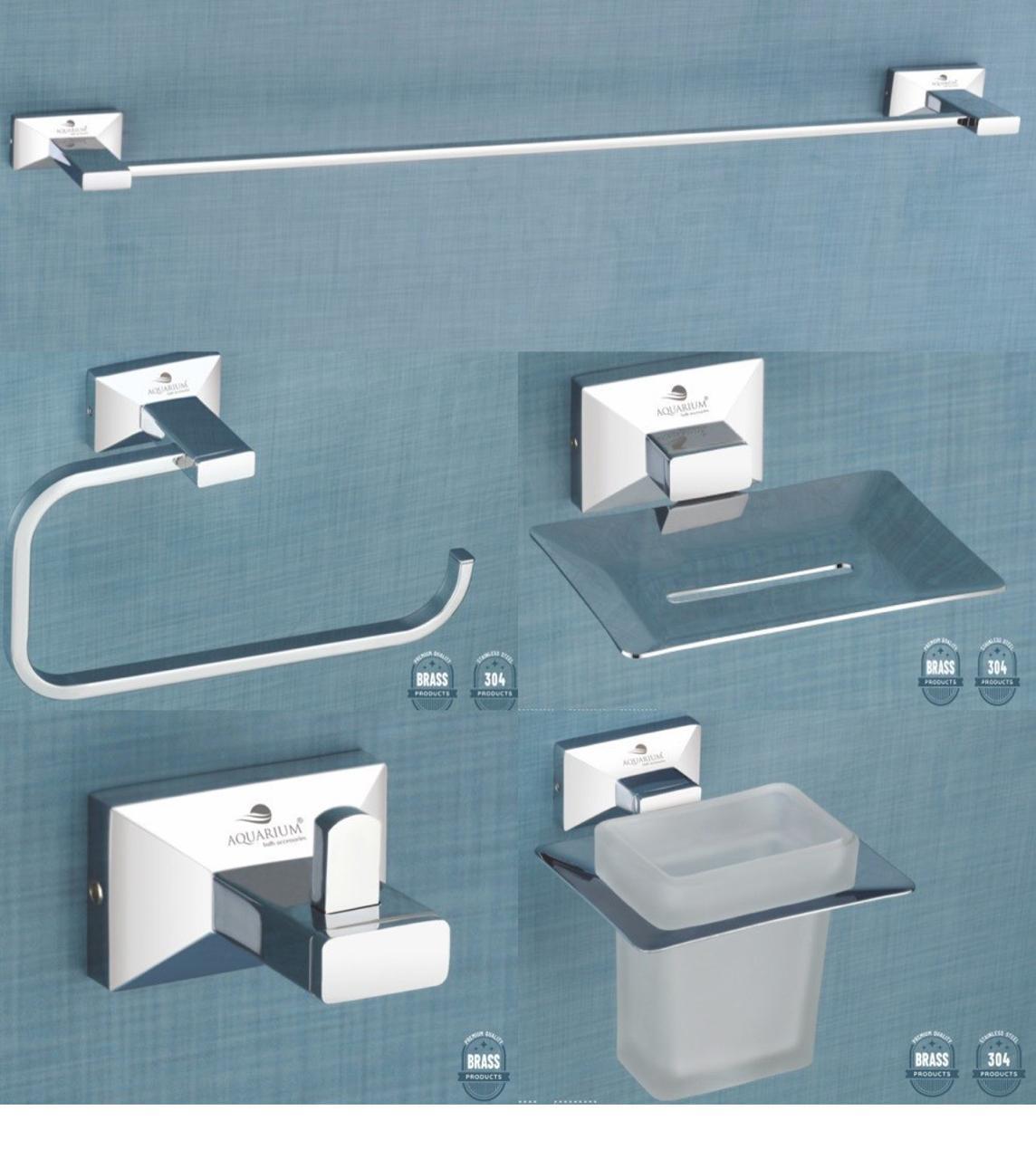 towel rod, nepkin holder, single shoap dis ss hook