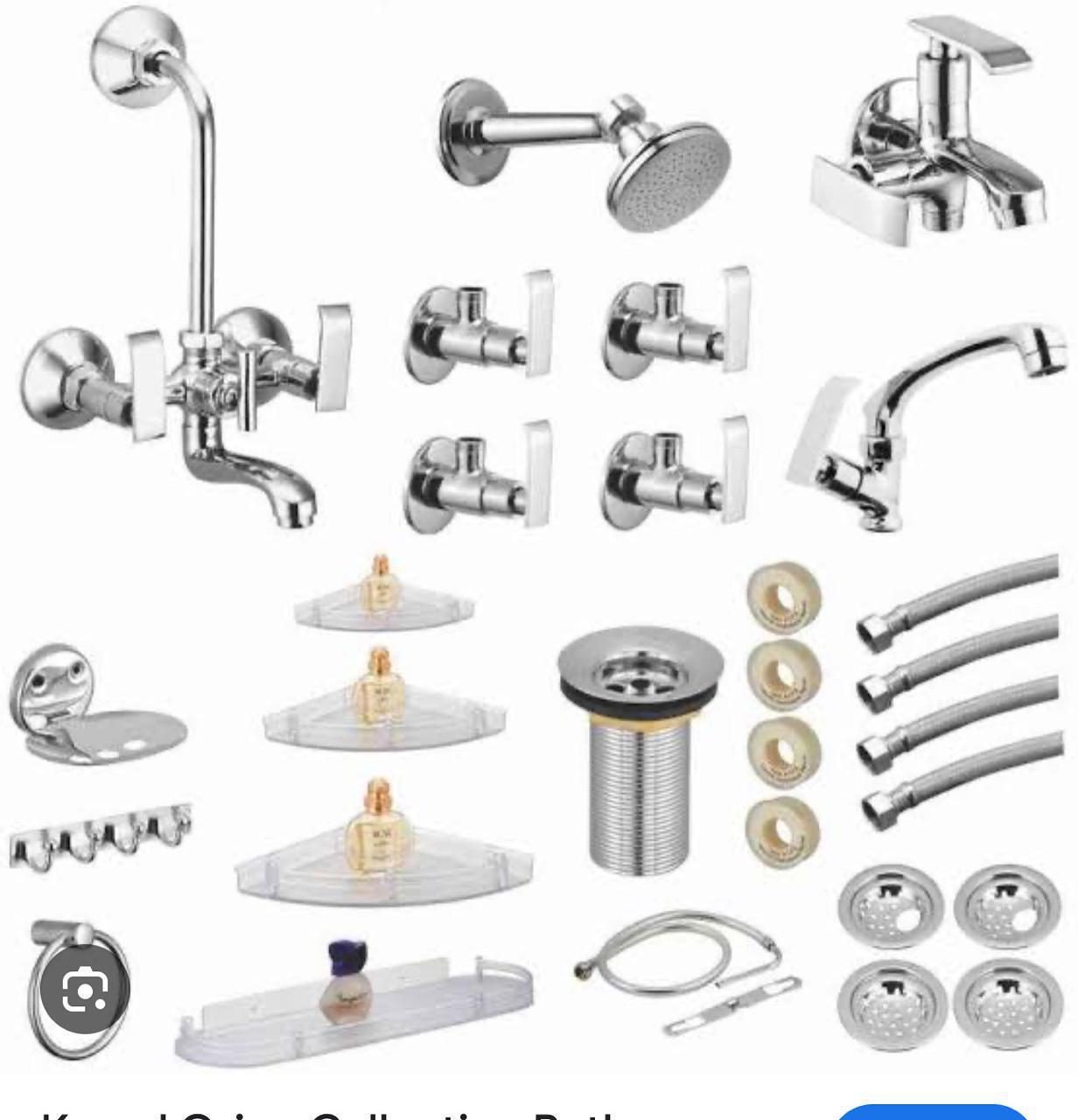 dream ss nal feeting