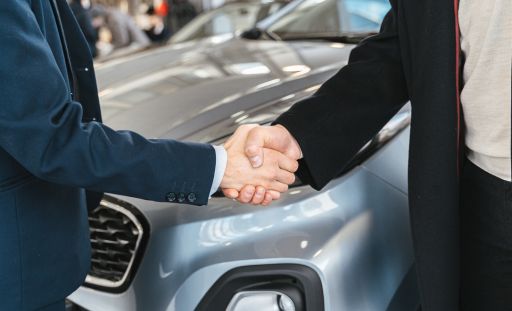 Cost-effective Over Time