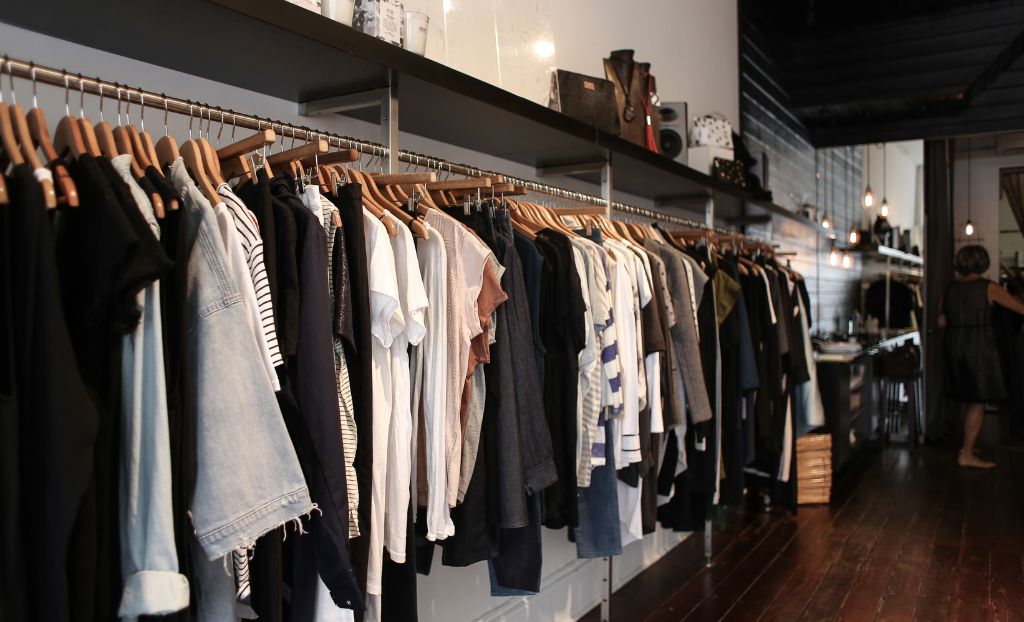 Perfect Fit & Comfort