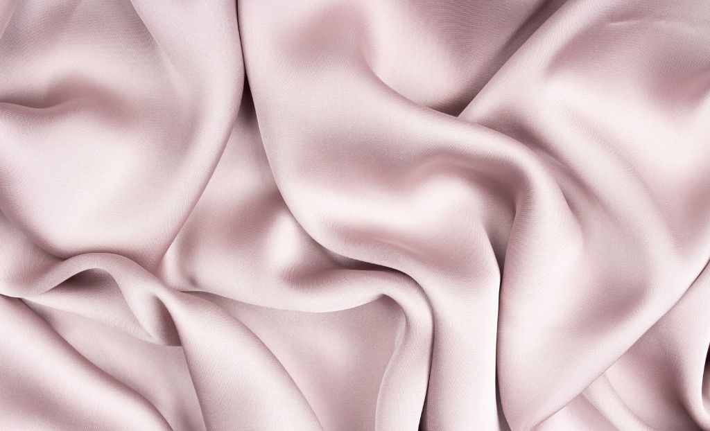 Premium Fabric Choices