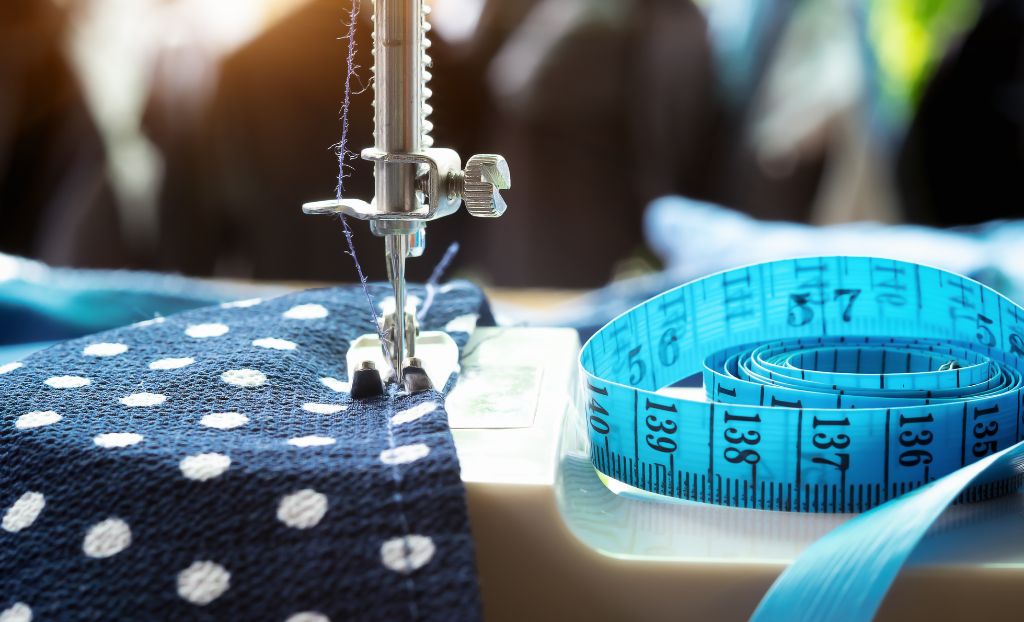 Urgent Delivery In 24 Hours