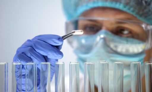 Research-Driven Seed Innovation