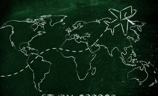 Serving India & Abroad 