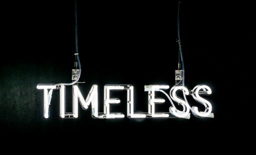 Trendy & Timeless Designs