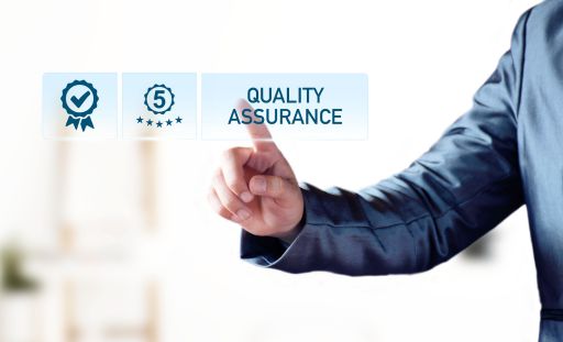 Premium Fabric Quality