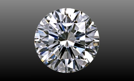 4Cs- Clarity of diamonds