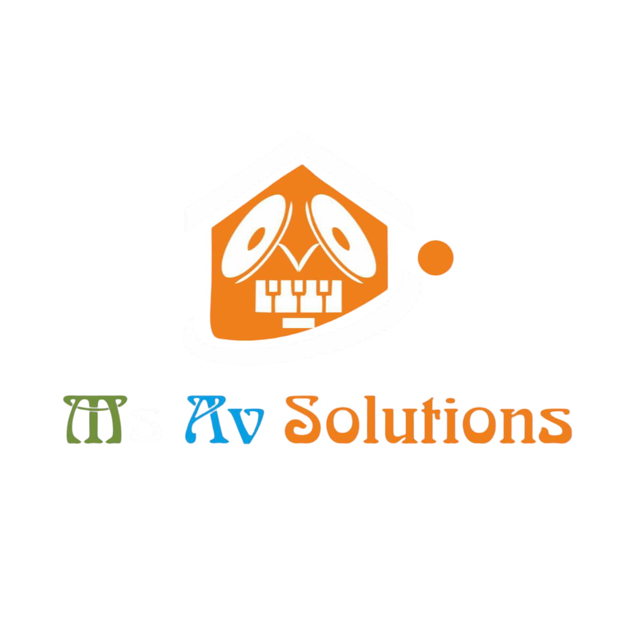 company-logo