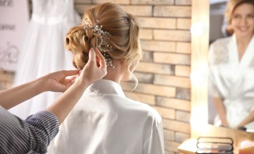 Affordable prices with luxury looks