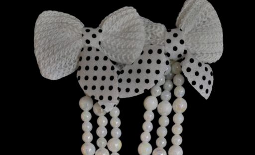 Kids Hair-Accessories