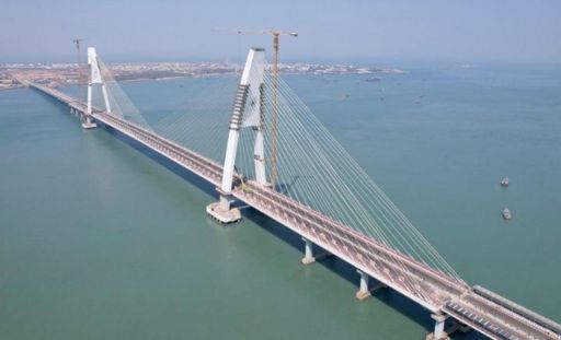 Bet Dwarka