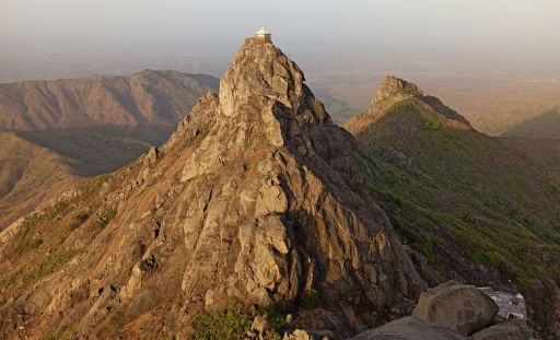 Junagadh