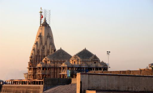 somnath