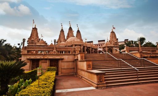 Rajkot