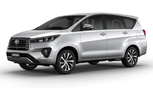 Innova