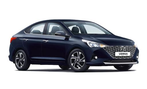 Verna