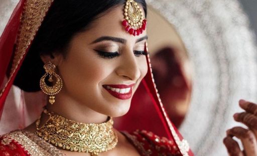 Bridal & Wedding Collections