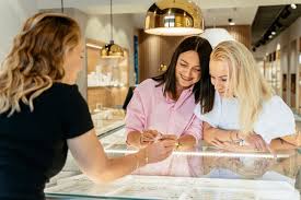 Premium Customer Service