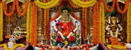 shreesiddhivinayaktraders.co.in favicon
