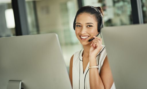 24/7 Travel Support