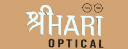 shreeharioptical.in favicon